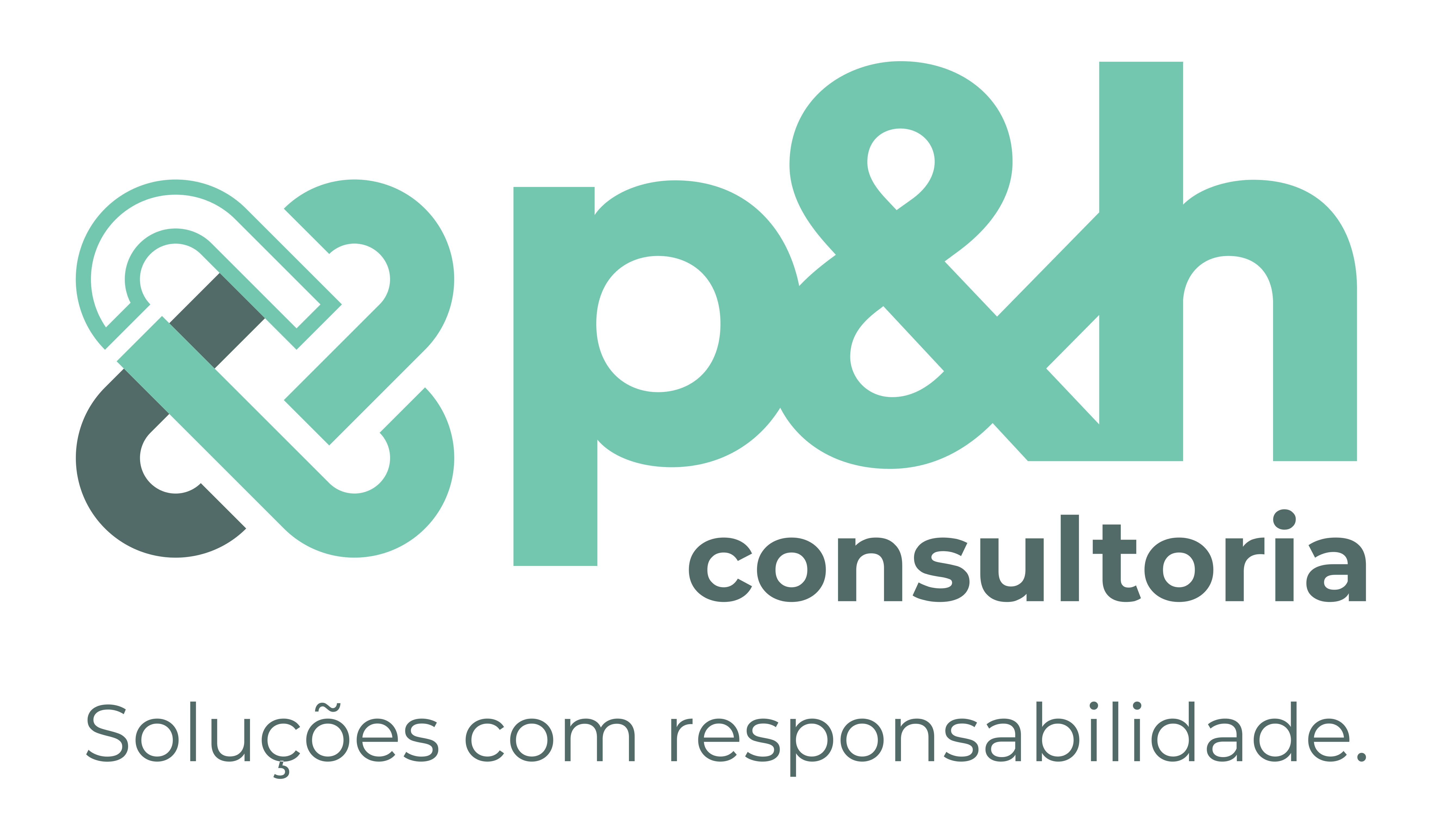 logo ph